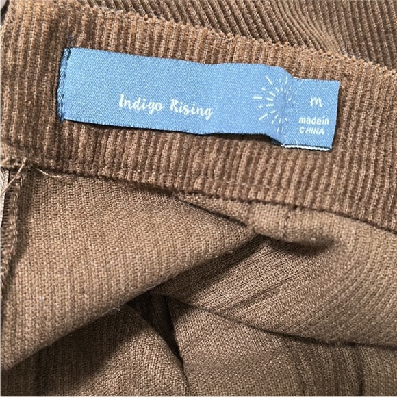 😊 Bundle of 7 Woman’s Skirts Size 8(M) - Picture 7 of 15